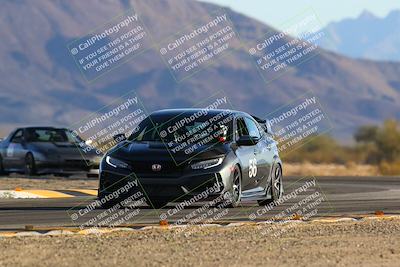 media/Mar-16-2025-Speed Ventures CVR (Sun) [[04681430d3]]/2-Orange Group/Session 1 (Turn 14)/